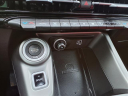 Thumbnail image of 2024 Dodge Hornet at Monroeville Dodge