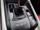 Thumbnail image of 2024 Dodge Hornet at Monroeville Dodge