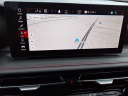 Thumbnail image of 2024 Dodge Hornet at Monroeville Dodge
