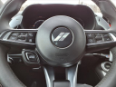 Thumbnail image of 2024 Dodge Hornet at Monroeville Dodge