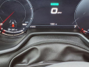 Thumbnail image of 2024 Dodge Hornet at Monroeville Dodge