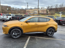 Thumbnail image of 2024 Dodge Hornet at Monroeville Dodge