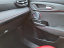 Thumbnail image of 2024 Dodge Hornet at Monroeville Dodge