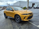 Thumbnail image of 2024 Dodge Hornet at Monroeville Dodge