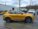 Thumbnail image of 2024 Dodge Hornet at Monroeville Dodge