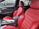 Thumbnail image of 2024 Dodge Hornet at Monroeville Dodge