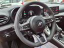 Thumbnail image of 2024 Dodge Hornet at Monroeville Dodge