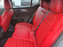 Thumbnail image of 2024 Dodge Hornet at Monroeville Dodge