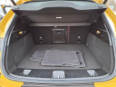 Thumbnail image of 2024 Dodge Hornet at Monroeville Dodge