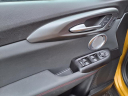 Thumbnail image of 2024 Dodge Hornet at Monroeville Dodge