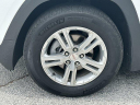 Thumbnail image of 2024 GMC Terrain at CronicNissan of Griffin, GA