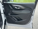 Thumbnail image of 2024 GMC Terrain at CronicNissan of Griffin, GA