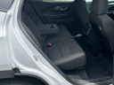 Thumbnail image of 2024 GMC Terrain at CronicNissan of Griffin, GA