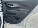 Thumbnail image of 2024 GMC Terrain at CronicNissan of Griffin, GA
