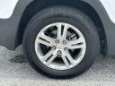Thumbnail image of 2024 GMC Terrain at CronicNissan of Griffin, GA