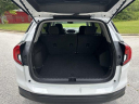Thumbnail image of 2024 GMC Terrain at CronicNissan of Griffin, GA
