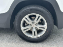 Thumbnail image of 2024 GMC Terrain at CronicNissan of Griffin, GA