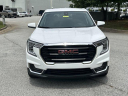 Thumbnail image of 2024 GMC Terrain at CronicNissan of Griffin, GA
