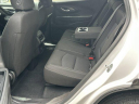 Thumbnail image of 2024 GMC Terrain at CronicNissan of Griffin, GA