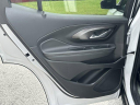Thumbnail image of 2024 GMC Terrain at CronicNissan of Griffin, GA
