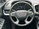 Thumbnail image of 2024 GMC Terrain at CronicNissan of Griffin, GA