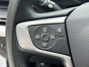 Thumbnail image of 2024 GMC Terrain at CronicNissan of Griffin, GA