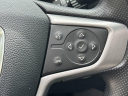 Thumbnail image of 2024 GMC Terrain at CronicNissan of Griffin, GA