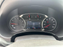Thumbnail image of 2024 GMC Terrain at CronicNissan of Griffin, GA