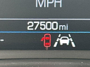 Thumbnail image of 2024 GMC Terrain at CronicNissan of Griffin, GA