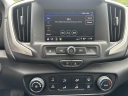 Thumbnail image of 2024 GMC Terrain at CronicNissan of Griffin, GA