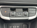 Thumbnail image of 2024 GMC Terrain at CronicNissan of Griffin, GA