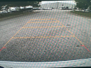Thumbnail image of 2024 GMC Terrain at CronicNissan of Griffin, GA