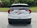 Thumbnail image of 2024 GMC Terrain at CronicNissan of Griffin, GA