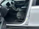 Thumbnail image of 2024 GMC Terrain at CronicNissan of Griffin, GA