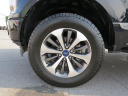 Thumbnail image of 2019 Ford F-150 at DeaconJonesCJDR-USED (DCERT filter)