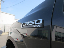 Thumbnail image of 2019 Ford F-150 at DeaconJonesCJDR-USED (DCERT filter)