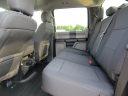 Thumbnail image of 2019 Ford F-150 at DeaconJonesCJDR-USED (DCERT filter)