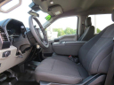 Thumbnail image of 2019 Ford F-150 at DeaconJonesCJDR-USED (DCERT filter)
