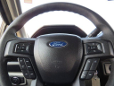 Thumbnail image of 2019 Ford F-150 at DeaconJonesCJDR-USED (DCERT filter)