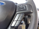 Thumbnail image of 2019 Ford F-150 at DeaconJonesCJDR-USED (DCERT filter)