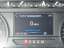Thumbnail image of 2019 Ford F-150 at DeaconJonesCJDR-USED (DCERT filter)