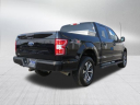 Thumbnail image of 2019 Ford F-150 at DeaconJonesCJDR-USED (DCERT filter)