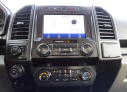 Thumbnail image of 2019 Ford F-150 at DeaconJonesCJDR-USED (DCERT filter)