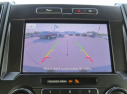 Thumbnail image of 2019 Ford F-150 at DeaconJonesCJDR-USED (DCERT filter)
