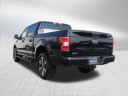 Thumbnail image of 2019 Ford F-150 at DeaconJonesCJDR-USED (DCERT filter)