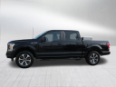 Thumbnail image of 2019 Ford F-150 at DeaconJonesCJDR-USED (DCERT filter)