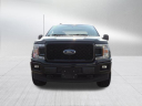 Thumbnail image of 2019 Ford F-150 at DeaconJonesCJDR-USED (DCERT filter)