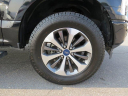 Thumbnail image of 2019 Ford F-150 at DeaconJonesCJDR-USED (DCERT filter)