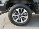Thumbnail image of 2019 Ford F-150 at DeaconJonesCJDR-USED (DCERT filter)