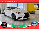 Thumbnail image of 2015 Lexus IS 250 at DIXIE MOTORS INC.